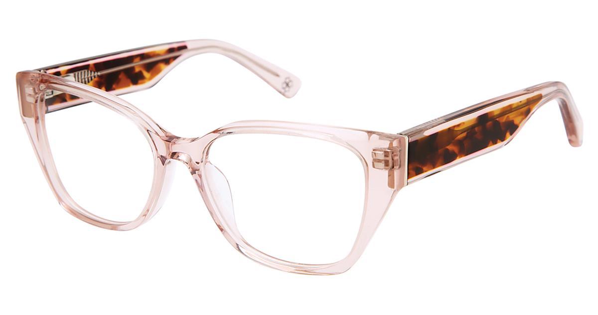 Ann Taylor TYATP834 Eyeglasses
