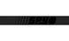 0000017 - Reverb Onyx - HD Smoke with Black Spectra Mirror - HD Clear
