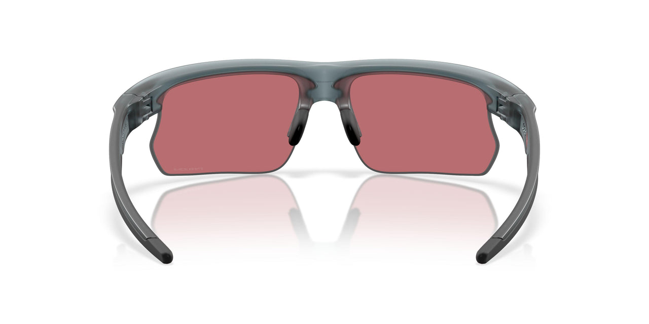 940019 - Grey - Prizm Dark Golf