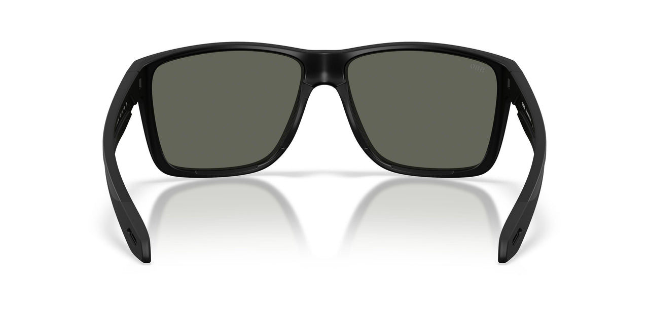 913501 - Black - Gray