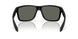 913501 - Black - Gray