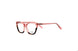 Divaldi DVO8231 Eyeglasses