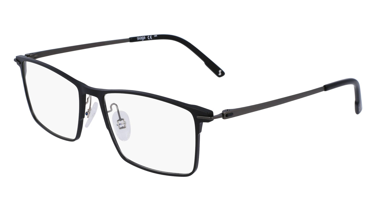 Skaga SK2157 STORLIEN Eyeglasses