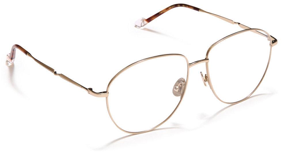 Sunday Somewhere SS1071 Eyeglasses