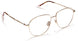 Sunday Somewhere SS1071 Eyeglasses