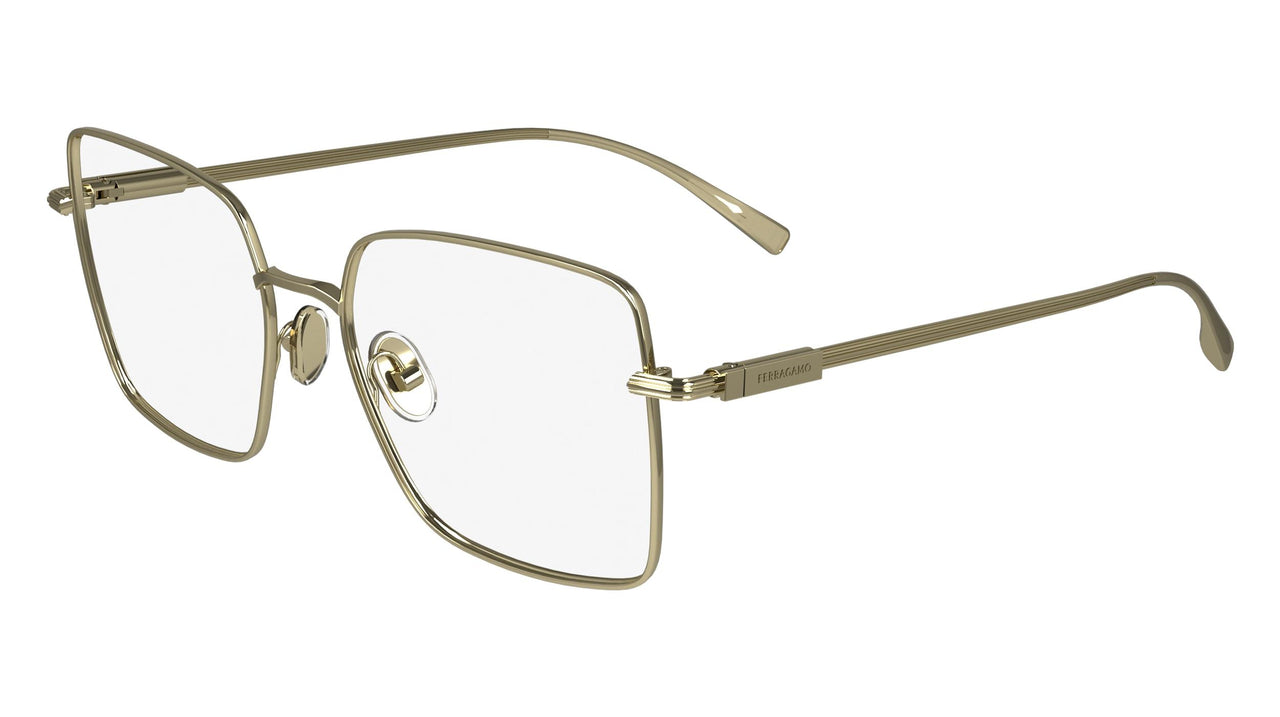 Salvatore Ferragamo SF2230 Eyeglasses