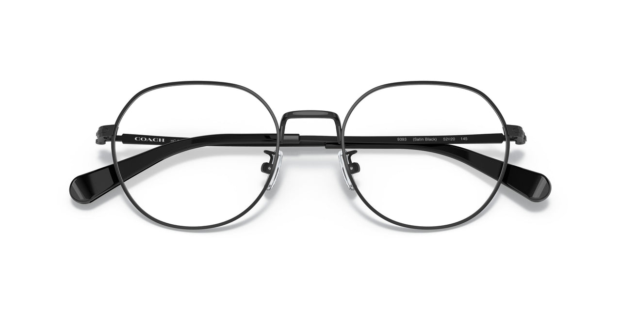 9393 - Black