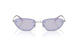30451A - Silver - Lillac