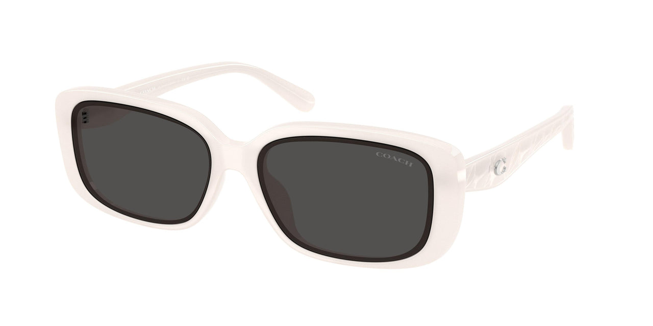 Coach Cby86 8444D Sunglasses