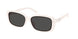 Coach Cby86 8444D Sunglasses
