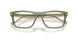 3187 - Green