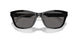 501787 - Black - Dark Grey Polar