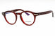 Cutler and Gross CG1338 Eyeglasses