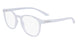 Calvin Klein CK23527 Eyeglasses