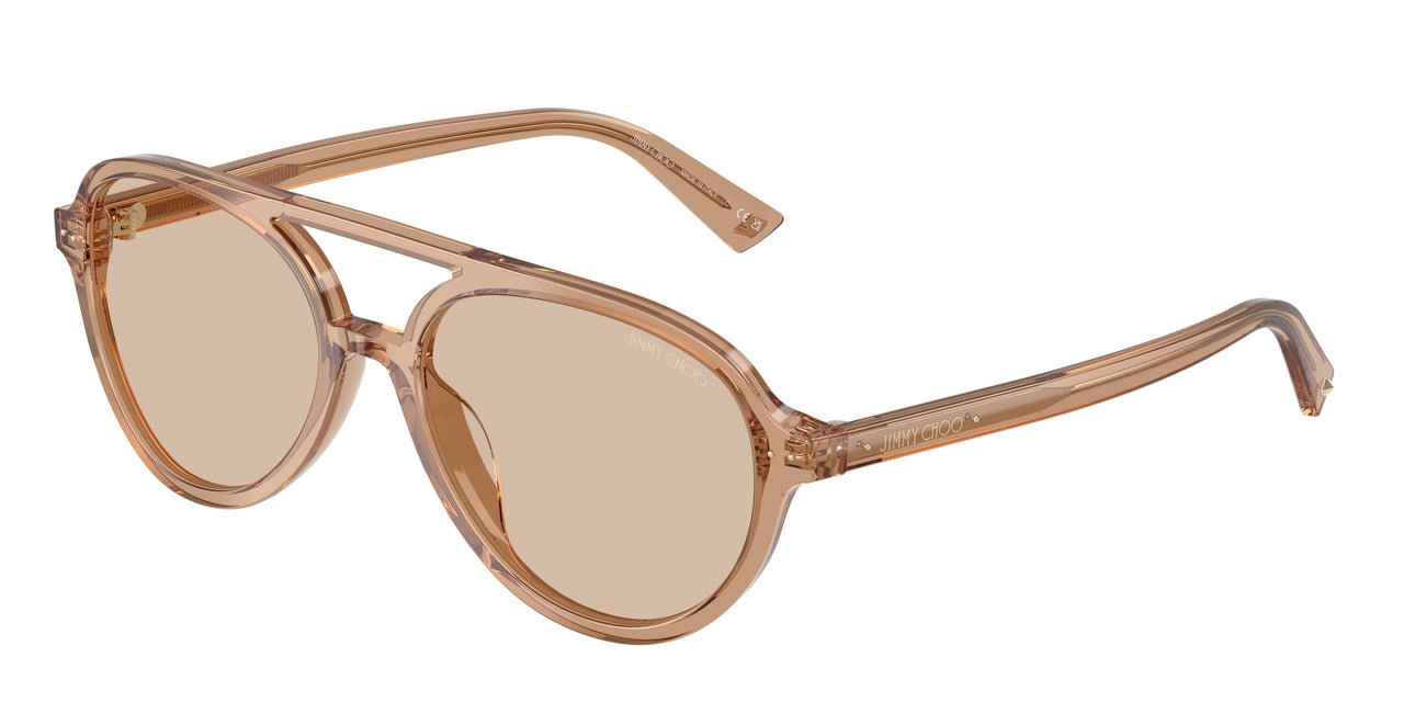 Jimmy Choo 5055U Sunglasses
