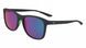 Nike PASSAGE EV1199 Sunglasses