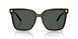 GB1/87 - Black - Dark Grey