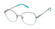 Aeropostale AERO4011 Eyeglasses