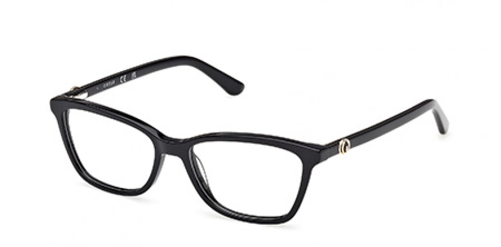 Guess 50310 Eyeglasses