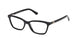 Guess 50310 Eyeglasses