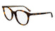 Calvin Klein CK24543 Eyeglasses