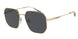 Emporio Armani 2154D Sunglasses