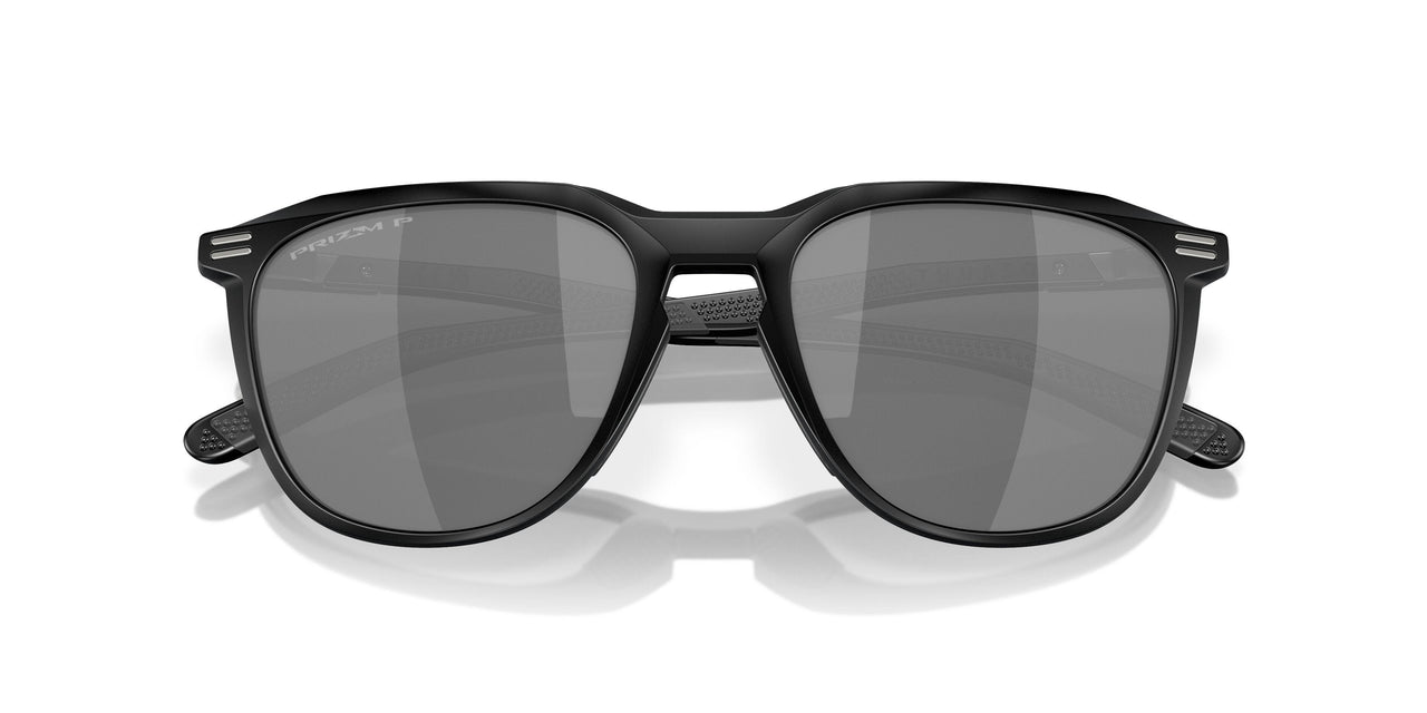 928602 - Black - Prizm Black Polarized