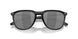 928602 - Black - Prizm Black Polarized