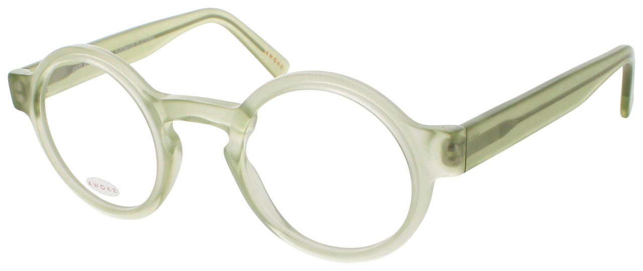 Andy Wolf 4522 Eyeglasses