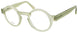 Andy Wolf 4522 Eyeglasses
