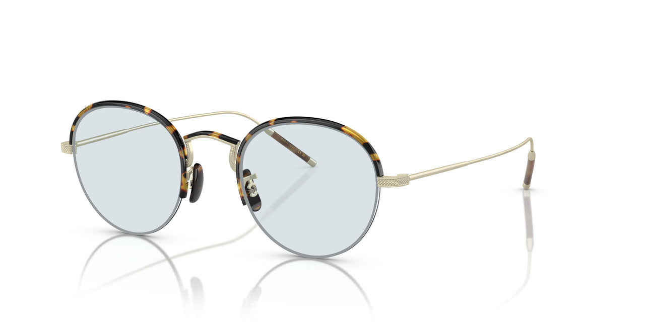 5252 - Gold