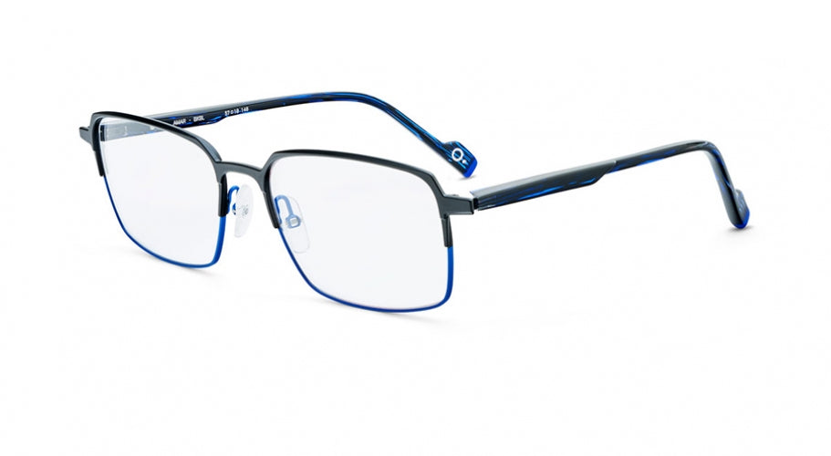 Etnia Barcelona AMAR Eyeglasses