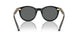 587587 - Black - Dark Grey