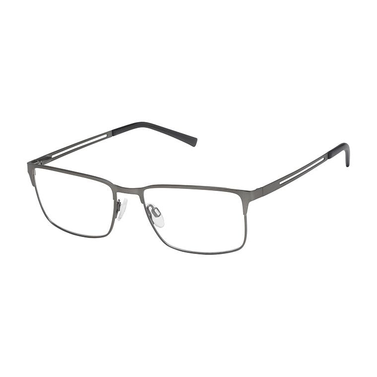 Aristar AR30743 Eyeglasses