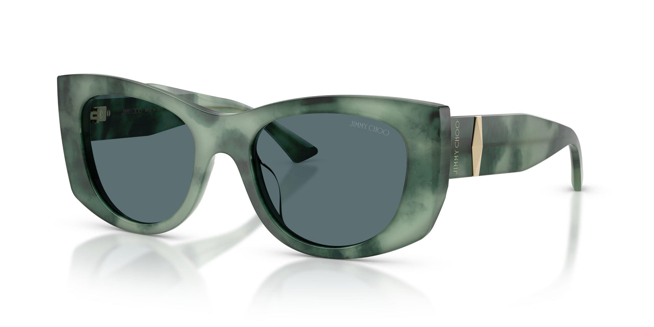 Jimmy Choo 5066U Sunglasses