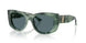 Jimmy Choo 5066U Sunglasses