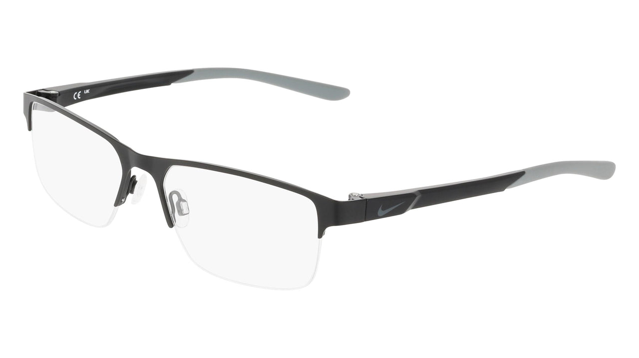 Nike 8159 N Eyeglasses
