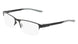 Nike 8159 N Eyeglasses
