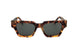 Retrosuperfuture STORIASPOTTEDHAVANA Sunglasses