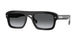 Vogue 5620S Sunglasses