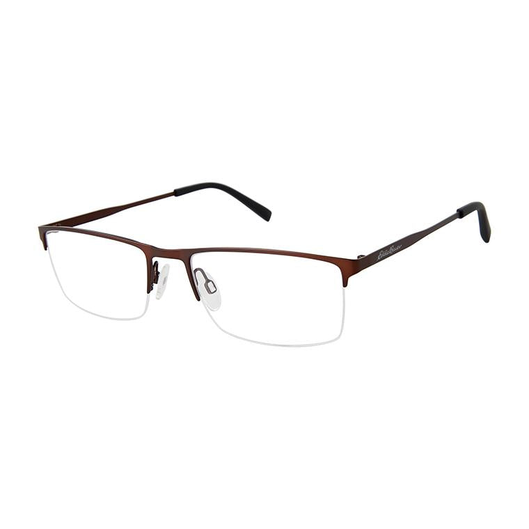 Eddie Bauer EB32073 Eyeglasses