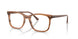 8455 - Tortoise - Clear