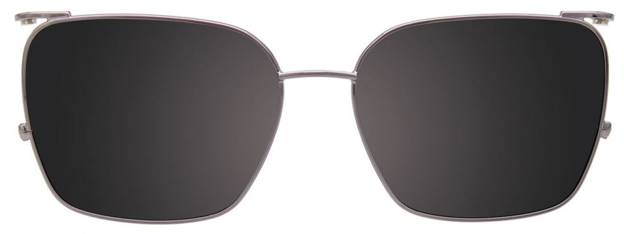 Easyclip EC737 Eyeglasses