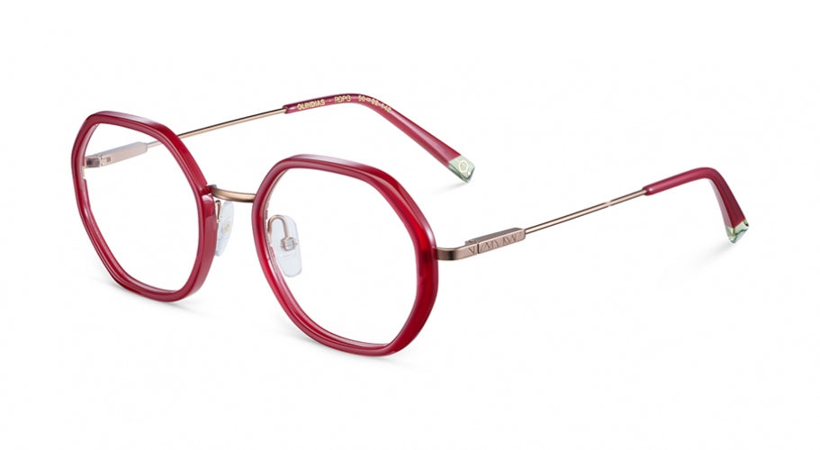 Etnia Barcelona OLINDIAS Eyeglasses