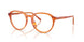 Dolce & Gabbana 3444 Eyeglasses