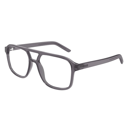 002 - Grey - Transparent