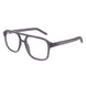 002 - Grey - Transparent