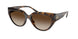 Michael Kors Boca Raton 2241U Sunglasses