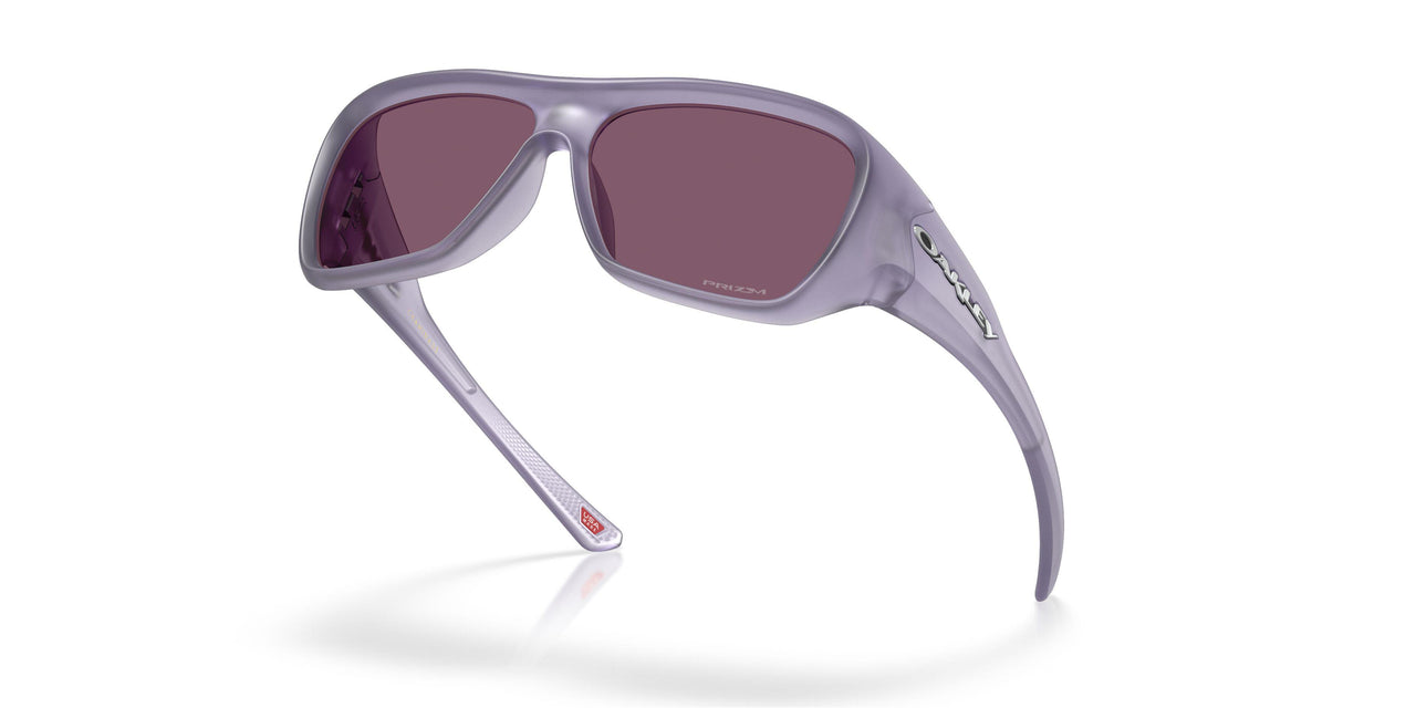 949204 - Violet - Prizm Indigo