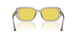 681885 - Brown - Yellow